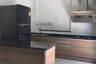 3 Bedroom House for rent in Urbantara Espacio Prachauthit 76, Thung Khru, Bangkok