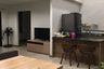 3 Bedroom House for rent in Urbantara Espacio Prachauthit 76, Thung Khru, Bangkok
