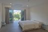 Condo for rent in City Living Ratchada, Huai Khwang, Bangkok near MRT Huai Khwang