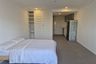 Condo for rent in City Living Ratchada, Huai Khwang, Bangkok near MRT Huai Khwang