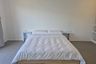 Condo for rent in City Living Ratchada, Huai Khwang, Bangkok near MRT Huai Khwang