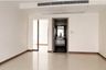 3 Bedroom Condo for sale in Supalai Oriental Sukhumvit 39, Khlong Tan Nuea, Bangkok