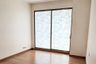 3 Bedroom Condo for sale in Supalai Oriental Sukhumvit 39, Khlong Tan Nuea, Bangkok