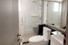 3 Bedroom Condo for sale in Supalai Oriental Sukhumvit 39, Khlong Tan Nuea, Bangkok