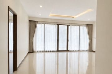 3 Bedroom Condo for sale in Supalai Oriental Sukhumvit 39, Khlong Tan Nuea, Bangkok