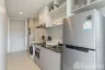 2 Bedroom Condo for sale in 6th Avenue Surin Condominium, Choeng Thale, Phuket