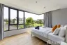 2 Bedroom Condo for sale in 6th Avenue Surin Condominium, Choeng Thale, Phuket