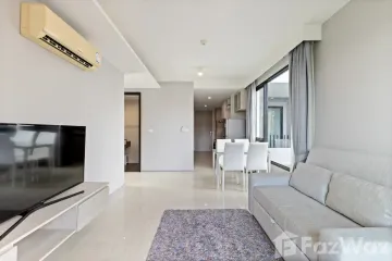 2 Bedroom Condo for sale in 6th Avenue Surin Condominium, Choeng Thale, Phuket