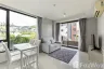 2 Bedroom Condo for sale in 6th Avenue Surin Condominium, Choeng Thale, Phuket