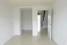 4 Bedroom Commercial for Sale or Rent in Surasak, Chonburi