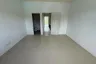 4 Bedroom Commercial for Sale or Rent in Surasak, Chonburi