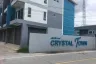 4 Bedroom Commercial for Sale or Rent in Surasak, Chonburi