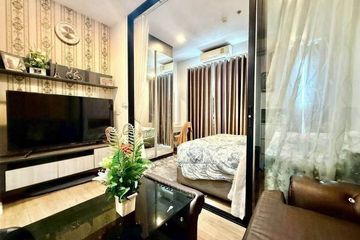 Condo for sale in Notting Hill Laemchabang - Sriracha, Thung Sukhla, Chonburi