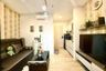 Condo for sale in Notting Hill Laemchabang - Sriracha, Thung Sukhla, Chonburi