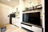 Condo for sale in Notting Hill Laemchabang - Sriracha, Thung Sukhla, Chonburi