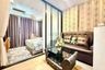 Condo for sale in Notting Hill Laemchabang - Sriracha, Thung Sukhla, Chonburi