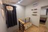 3 Bedroom House for rent in Supalai Ville Sriracha-Suan Suea, Nong-Kham, Chonburi