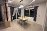 3 Bedroom House for rent in Supalai Ville Sriracha-Suan Suea, Nong-Kham, Chonburi