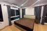3 Bedroom House for rent in Supalai Ville Sriracha-Suan Suea, Nong-Kham, Chonburi