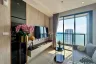 2 Bedroom Condo for Sale or Rent in The Panora Pattaya, Nong Prue, Chonburi