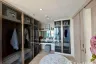 2 Bedroom Condo for Sale or Rent in The Panora Pattaya, Nong Prue, Chonburi