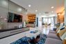 5 Bedroom Villa for rent in Nong Prue, Chonburi