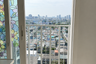 1 Bedroom Condo for sale in The Key Sathorn-Charoenraj, Bang Khlo, Bangkok near BTS Surasak