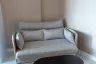 1 Bedroom Condo for rent in Copacabana Golf Jomtien, Nong Prue, Chonburi