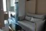 1 Bedroom Condo for rent in Copacabana Golf Jomtien, Nong Prue, Chonburi
