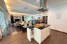 3 Bedroom Villa for rent in Na Jomtien, Chonburi