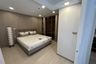 3 Bedroom Condo for sale in One 9 Five Asoke - Rama 9, Huai Khwang, Bangkok near MRT Phra Ram 9