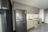 3 Bedroom Condo for sale in One 9 Five Asoke - Rama 9, Huai Khwang, Bangkok near MRT Phra Ram 9
