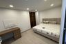 3 Bedroom Condo for sale in One 9 Five Asoke - Rama 9, Huai Khwang, Bangkok near MRT Phra Ram 9