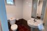 3 Bedroom House for rent in Nong-Kham, Chonburi
