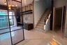 3 Bedroom House for rent in Nong-Kham, Chonburi