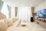 5 Bedroom Villa for rent in Nong Prue, Chonburi