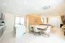 5 Bedroom Villa for rent in Nong Prue, Chonburi