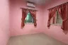 2 Bedroom House for rent in Bueng, Chonburi