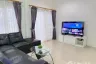 3 Bedroom House for rent in Phuket Villa Kathu 3, Kathu, Phuket