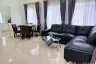 3 Bedroom House for rent in Phuket Villa Kathu 3, Kathu, Phuket