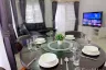3 Bedroom House for rent in Phuket Villa Kathu 3, Kathu, Phuket