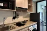 Condo for rent in The Origin Kathu-Patong, Kathu, Phuket