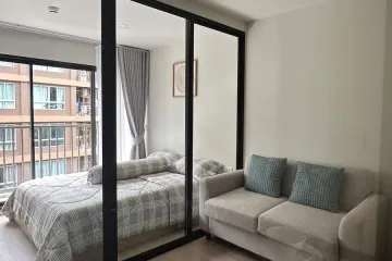 Condo for rent in The Origin Kathu-Patong, Kathu, Phuket