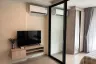 Condo for rent in The Origin Kathu-Patong, Kathu, Phuket