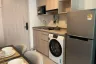 Condo for rent in The Origin Kathu-Patong, Kathu, Phuket