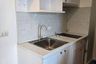1 Bedroom Condo for sale in Charansanitwong Condominium, Bang Bamru, Bangkok near MRT Bang Yi Khan