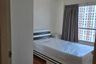 1 Bedroom Condo for sale in Charansanitwong Condominium, Bang Bamru, Bangkok near MRT Bang Yi Khan