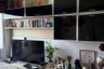 1 Bedroom Condo for rent in Centric Scene Phaholyothin 9, Phaya Thai, Bangkok near BTS Ari