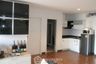 1 Bedroom Condo for rent in Centric Scene Phaholyothin 9, Phaya Thai, Bangkok near BTS Ari