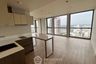 3 Bedroom Condo for rent in The Issara Sathorn, Thung Maha Mek, Bangkok near BTS Saint Louis